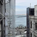 Sahra Otel