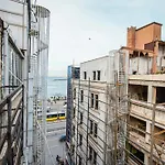 Sahra Otel